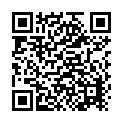 Aaj Mehndi Hai Qasim Song - QR Code