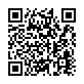 Woh Kaun Hai Song - QR Code