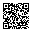 Mushkil Day Vich Song - QR Code