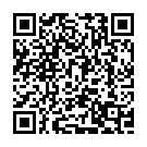 Karo Ardas Song - QR Code