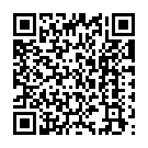 Yahan Kisi Ko Song - QR Code