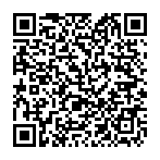 Galan Galan Nal Ro Ponda Ve Kamla Dil Mera Song - QR Code