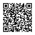 Jis Simrat Sukh Hoye Song - QR Code