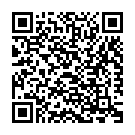 Yaar Trucka Wale Song - QR Code