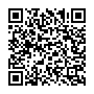 Yaar Trucka Wale Song - QR Code