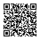 Ek Shin Dars Dekahey Ji Song - QR Code