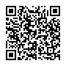 Mokhu To Bharso Song - QR Code