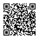 Naama Simran Song - QR Code