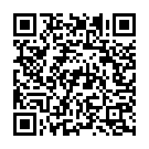 Hindhua Da Peer Song - QR Code