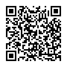 Tu Hen Nirankar Song - QR Code