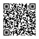 Peshaver Fathe Song - QR Code