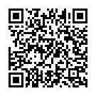 Nare Marde Song - QR Code