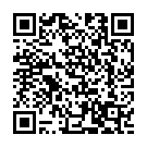 Tedi Sikh Da Song - QR Code