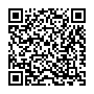 Guru Granth Maharaj Pe Song - QR Code