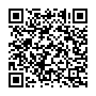 Jan Nanak Ek Khel Khatin Hai Song - QR Code