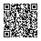 Mere Manhu Na Visre Waheguru Song - QR Code