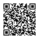 Yun Sajaa Chand Song - QR Code