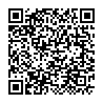 Baba Isher Singh Ji Teri Jai Hove Song - QR Code