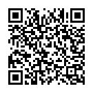 Chale Pa Song - QR Code