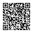 Janam Tumare Lakhe Song - QR Code