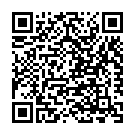 Bol Waheguru Song - QR Code