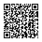 Aakash Ko Tara Song - QR Code