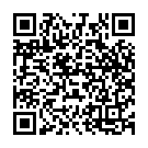 Phool Bhari Khoje Song - QR Code