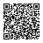 Jaula Kanchi Jaljala Song - QR Code