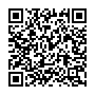 Dar Dar Toly Yaar Tho Song - QR Code