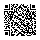 Vaas Gham Ghamela Song - QR Code