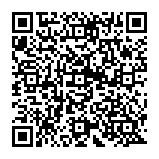 Waho Waho Kya Khoob Gavta Hai Song - QR Code