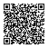 Jis Nau Kirpa Karey Tis Gur Miley Song - QR Code