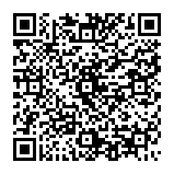 Satgur Sahib Chhad Ke Song - QR Code