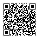 Ni Jinde Song - QR Code