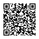 Jaan (From "Jaan Toh Pyara") Song - QR Code