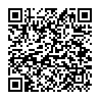 Barood (From "Jaan Toh Pyara") Song - QR Code