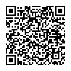 Meri Matt Bauri Song - QR Code