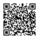 College (From "Jaan Toh Pyara") Song - QR Code