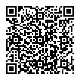 Uthdeya Behdeya Sutteya Song - QR Code