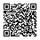 Thakul Aiso Naam Tumaro Song - QR Code