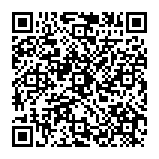 Mithat Neevi Nanaka Song - QR Code