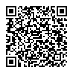 Viah (From "Jaan Toh Pyara") Song - QR Code