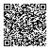 Koi Putt Sikh Seva Karey Song - QR Code