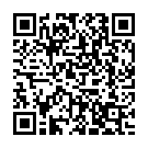 Jali Dar Kamezan Song - QR Code