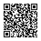 Rali Sham Song - QR Code