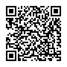 Meday Sajan Naraz Hin Song - QR Code