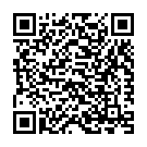 Sano Ta Sada Yar Kafi Hay Song - QR Code