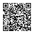 Jane Kin Sochon Main Song - QR Code