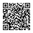 Jado Kitai Dhola Saano Song - QR Code