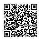 Sadi Jan Te Banr Gai Hay Song - QR Code